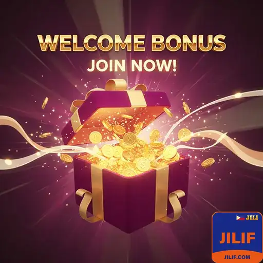 jilif Promotions