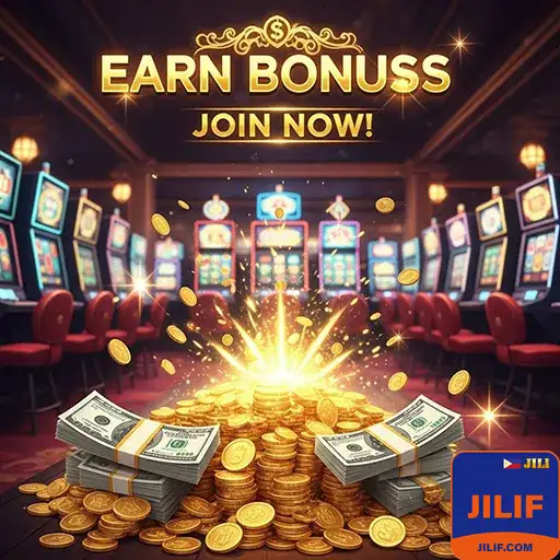 jilif bonus apostas ao vivo