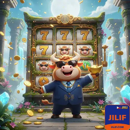 jilif Game