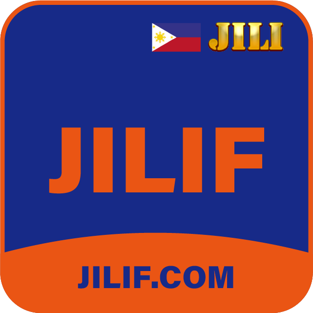 Logo jilif